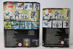 Lego Set - Bionicle - Bionicle - Gali Master of Water &, Kinderen en Baby's, Speelgoed | Duplo en Lego, Nieuw