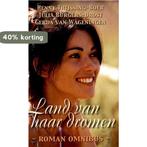 Land Van Haar Dromen 9789059770683 Henny Thijssing-Boer, Boeken, Verzenden, Gelezen, Henny Thijssing-Boer