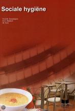 Sociale Hygiene 9789041509895 W. Kint, Boeken, Verzenden, Gelezen, W. Kint