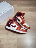 Air Jordan - Sneakers - Maat: EU 44.5 - Nieuw met tags, Kleding | Heren, Schoenen, Nieuw