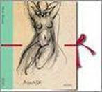 Henri Matisse 9783791338484, Boeken, ,Nobert Wolf, Zo goed als nieuw, Verzenden