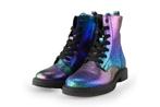 Kipling Veterboots in maat 31 Overig | 5% extra korting, Kinderen en Baby's, Kipling, Verzenden, Jongen of Meisje, Schoenen