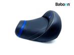 Buddy Seat Voor Kawasaki GTR 1400 ABS 2010-2014 (GTR1400, Verzenden, Gebruikt