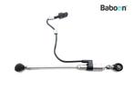Quickshifter BMW HP 4 (HP4 K42) (8526195), Motoren, Verzenden, Nieuw