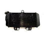 Yamaha TDR 125 1993-1996 437V RADIATEUR, Motoren, Ophalen of Verzenden, Gebruikt