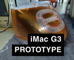 Apple Very RARE Prototype iMac G3 - iMac