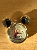 Disneyland Paris 2000 - 1 Watch - 2000