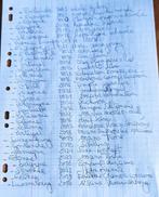 Europa. 2 Euro Various Years (210 monnaies), Timbres & Monnaies, Monnaies | Europe | Monnaies euro