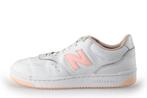 New Balance Sneakers in maat 41 Wit | 5% extra korting, Kleding | Dames, Schoenen, Verzenden, Wit, New Balance, Sneakers