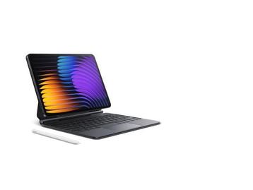 Veiling - XIAOMI Pad 7 / 7 Pro beschikbaar voor biedingen