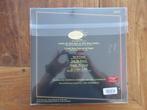 Patrica Barber - Clique! - LP - 2022, Cd's en Dvd's, Nieuw in verpakking