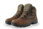 Timberland Wandelschoenen in maat 41 Bruin | 5% extra, Kleding | Dames, Schoenen, Bruin, Verzenden, Wandelschoenen, Timberland