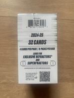 2024/25 Topps Chrome Basketball - 1 Booster box - Near Mint, Nieuw