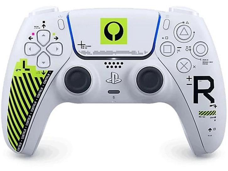 Sony DualSense Wireless Controller - Marathon Limited, Games en Spelcomputers, Spelcomputers | Sony Consoles | Accessoires, Nieuw