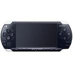 Verkoop hier je PSP + Games, Verzenden