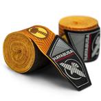 Hayabusa Bandages Marvel Hero Elite Thor, Sport en Fitness, Verzenden, Nieuw, Overige, Vechtsportbescherming