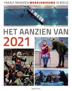 Het aanzien van - Het aanzien van 2021 9789000368273, Han van Bree, Zo goed als nieuw, Verzenden