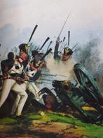 Eckert,Monten,Ortenburg - Das deutsche Bundesheer, 6