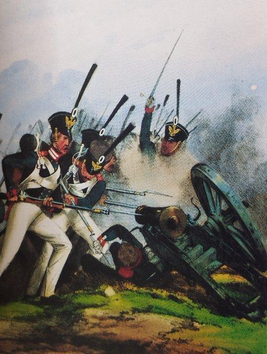 Eckert,Monten,Ortenburg - Das deutsche Bundesheer, 6, Antiquités & Art, Antiquités | Livres & Manuscrits