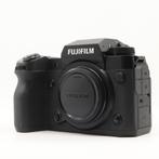 Fujifilm X-H2 body | Tweedehands, Audio, Tv en Foto, Fotocamera's Digitaal, Verzenden, Zo goed als nieuw