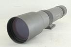 Observation binoculars - SR-732 Spotting scope 15-45×65