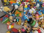 Figurine miniature - Lot de figurines: Schtroumpfs, Minions,