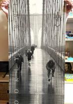 Teo Tarras - Brooklyn Bridge - Jaren 2000, Nieuw