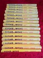 Suske en Wiske Lekturama - Suske en Wiske originele verhalen