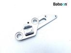 Schetsplaat Links Voor Yamaha MT 07 2014-2015 (MT07 MT-07, Motoren, Verzenden, Gebruikt