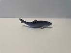 Bing & Grondahl - Figuur - Fish - Porselein