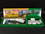 Corgi 1:50 - Model vrachtwagen - Corgi Classics Atkinson 8, Nieuw