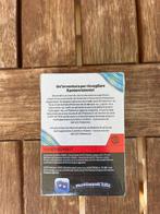 Pokémon - 1 Sealed box - Scarlet & Violet - Stellar Crown, Nieuw