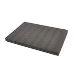 EPE foam 56,5 x 39 x 4 cm.  foam mat - 6 lagen - gereedschap, Ophalen of Verzenden, Nieuw