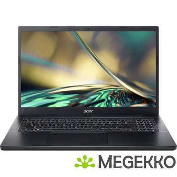 Acer Aspire 7 A715-51G-5251 15.6  Core i5 RTX 3050 Laptop