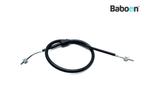 Teller Kabel Yamaha TW 125 1999-2004 (TW125 5EK), Motoren, Gebruikt