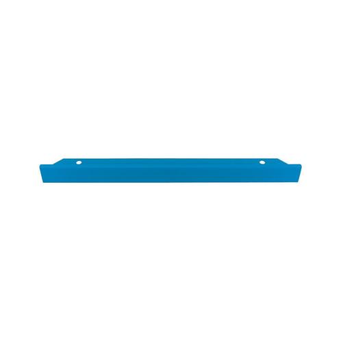 Eaton Xenergy Blue Bande décorative 1200mm de largeur -, Bricolage & Construction, Électricité & Câbles, Envoi