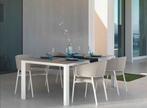 Talenti outdoor living - Marco Acerbis - Fauteuil (4) - Eden