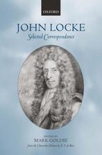 John Locke 9780199204304, Livres, John Locke, John C. Higgins-Biddle, Verzenden