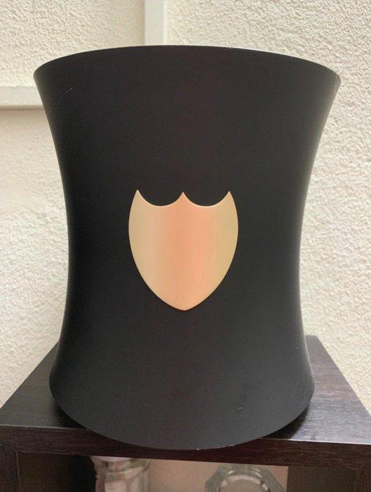 RARE, Dom Pérignon - Wijnkoeler - Plastic, Antiek en Kunst, Antiek | Meubels | Tafels