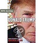 Donald Trump 9780743275101 Gwenda Blair, Boeken, Verzenden, Gelezen, Gwenda Blair