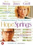 Hope springs op DVD, CD & DVD, DVD | Comédie, Envoi