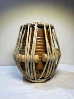 Unknown - Tabla - Traditionele trommel (Zonder Minimumprijs), Nieuw
