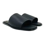 Bally - Sandalen - Maat: EU 45 - Nieuw in doos, Kleding | Heren, Schoenen, Nieuw