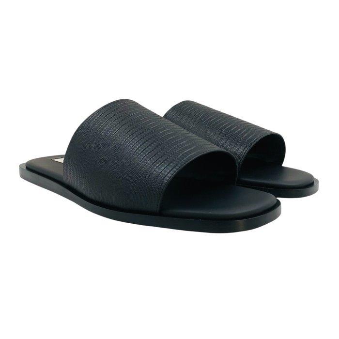 Bally - Sandalen - Maat: EU 45 - Nieuw in doos, Kleding | Heren, Schoenen