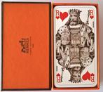 Vintage Rare Hermes Tarot Cards - Speelkaarten