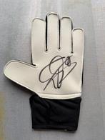 Manchester United - Van Der Sar - Keepershandschoenen, Nieuw