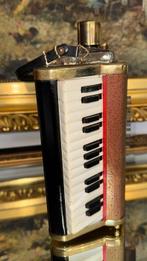 Sankyo - Muziekdoos - Japan - 1950-1960, 1960-1970 -, Antiek en Kunst