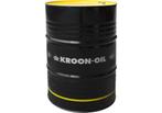 Kroon Oil Anti Freeze SP12 208 liter, Ophalen of Verzenden