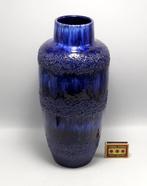 Scheurich - Vase - 517-30 Fat Lava - Céramique