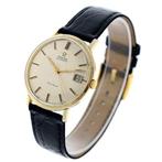 Omega - Genève - 1627037 - Homme - 1970, Bijoux, Sacs & Beauté, Montres | Hommes